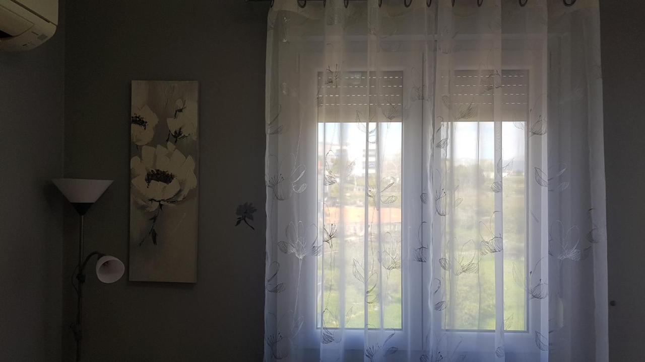 Apartment Verdi Сплит Екстериор снимка